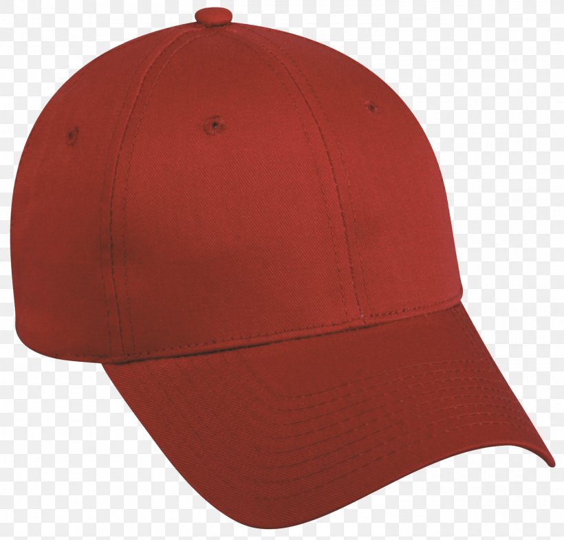 Baseball Cap Red, PNG, 1500x1437px, Baseball Cap, Baseball, Cap, Headgear, Red Download Free