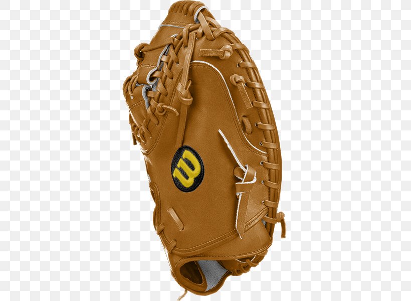 Baseball Glove, PNG, 600x600px, Baseball Glove, Baseball, Baseball Equipment, Baseball Protective Gear, Glove Download Free