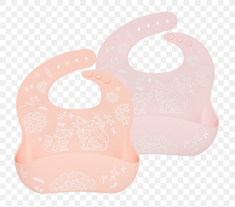 Bib Infant Weaning Child Stuffed Animals & Cuddly Toys, PNG, 1224x1080px, Bib, Child, Dishwasher, Infant, Moulin Roty Download Free