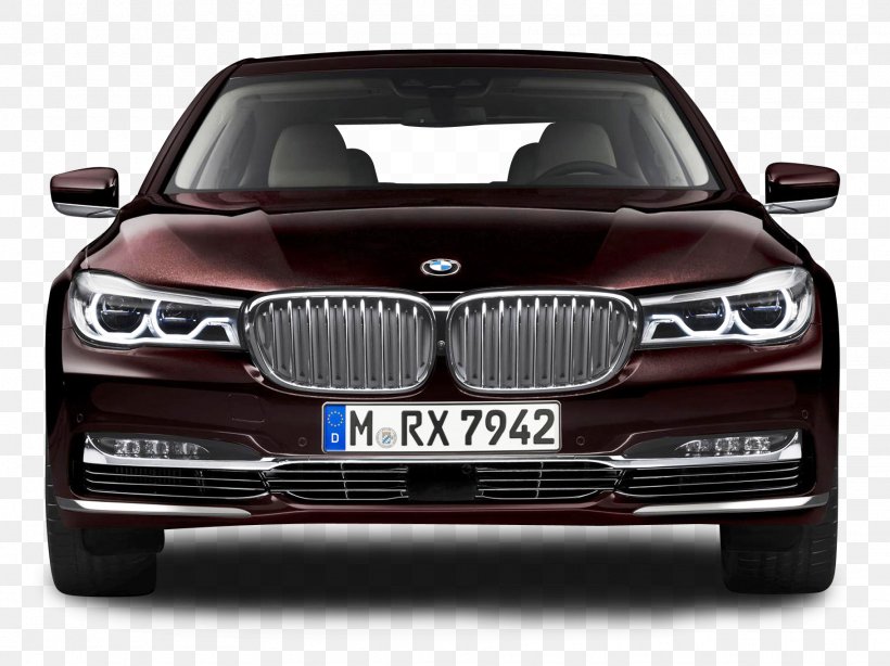 BMW 7 Series M760Li XDrive V12 Car Luxury Vehicle, PNG, 1821x1365px, Bmw, Automotive Design, Automotive Exterior, Bmw 3 Series F30, Bmw 3 Series Gran Turismo Download Free