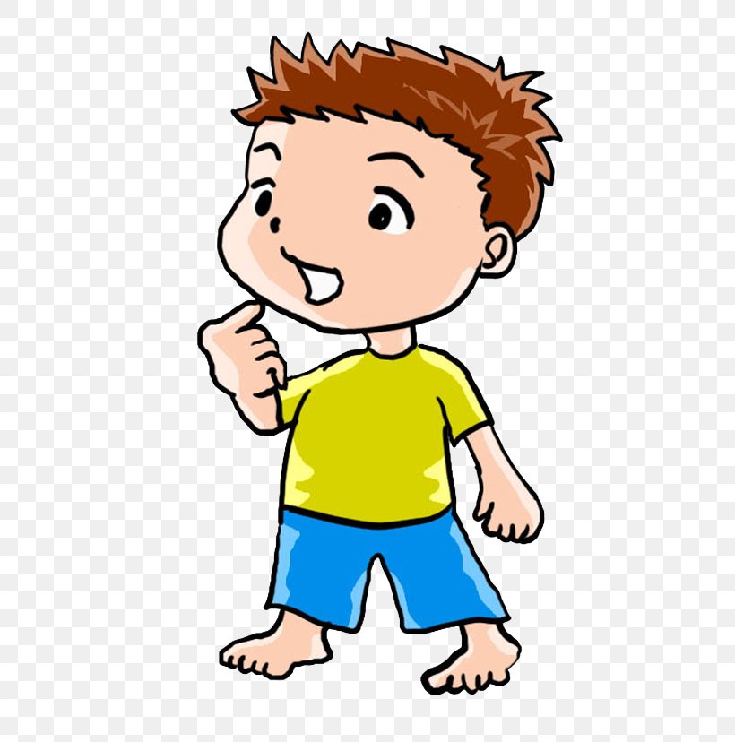 Boy Cartoon, PNG, 598x828px, Boy, Cartoon, Cheek, Child, Facial Expression Download Free