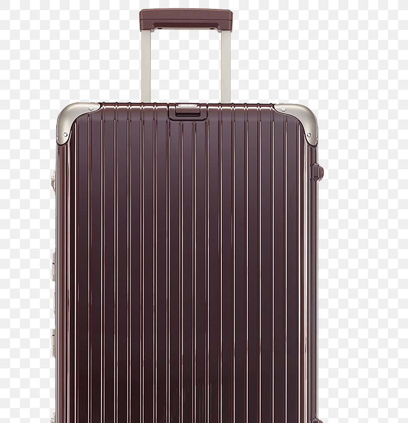 Briefcase Rimowa Limbo 29.1” Multiwheel Suitcase Rimowa Salsa Multiwheel, PNG, 630x850px, Briefcase, Bag, Baggage, Hand Luggage, Luggage Lock Download Free
