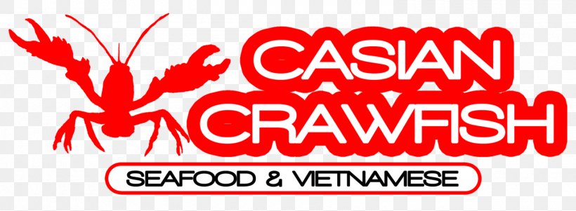 Casian Crawfish Vietnamese Cuisine Po' Boy Restaurant Juju's Shrimpboat Cafe, PNG, 1500x552px, Watercolor, Cartoon, Flower, Frame, Heart Download Free