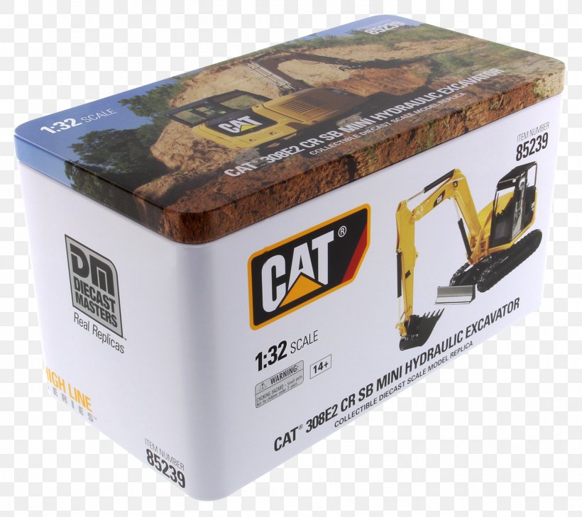 Caterpillar Inc. Die-cast Toy Excavator Backhoe Loader, PNG, 1494x1330px, 150 Scale, Caterpillar Inc, Ammunition, Architectural Engineering, Backhoe Loader Download Free