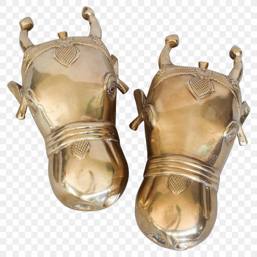 Cattle Mask India Shoe Antique, PNG, 1923x1923px, Cattle, Antique, Bhoot, Brass, Chairish Download Free