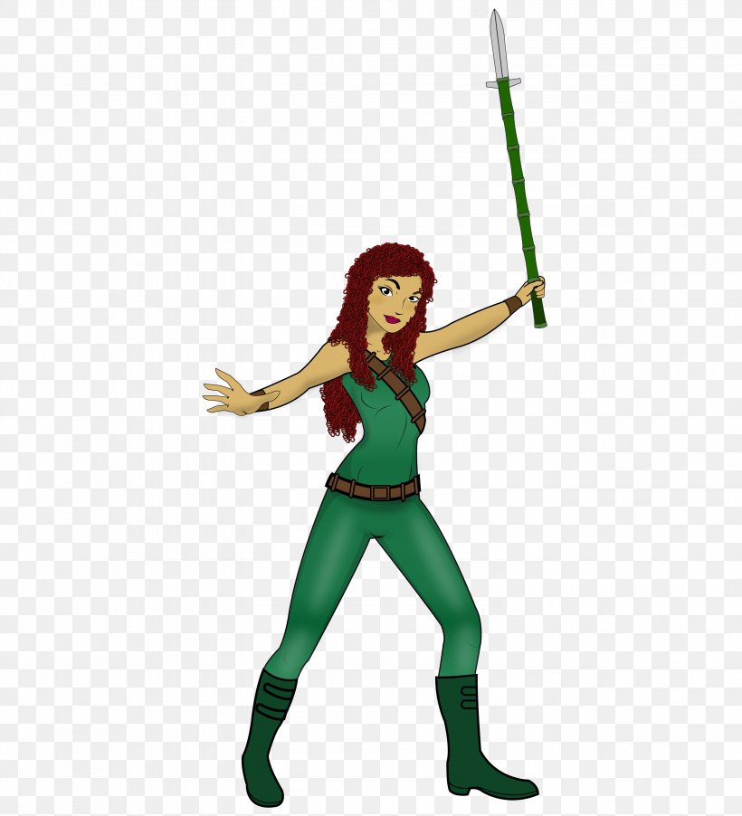 Character Costume Fiction Animated Cartoon, PNG, 3000x3300px, Character, Action Figure, Animated Cartoon, Costume, Fiction Download Free