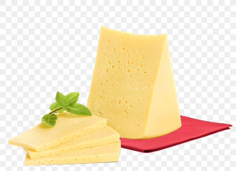 Cheddar Cheese Havarti Tilsit Cheese Herb, PNG, 1753x1272px, Cheese, Annatto, Beyaz Peynir, Cheddar Cheese, Cheesemaking Download Free