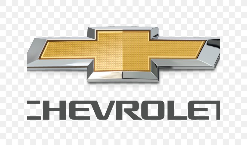 Chevrolet Tahoe General Motors Car Buick, PNG, 640x480px, Chevrolet, Automotive Design, Brand, Buick, Cadillac Download Free
