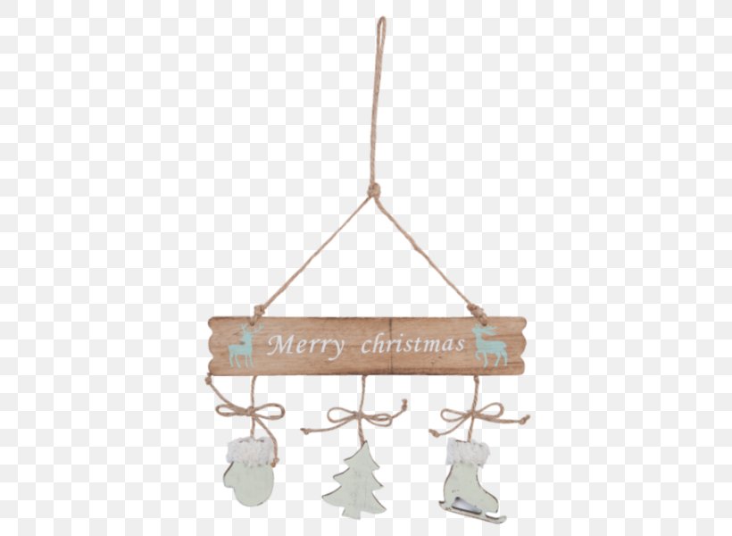 Christmas Ornament Tent Dress Christmas Tree White, PNG, 600x600px, Christmas, Blue, Ceiling Fixture, Christmas Ornament, Christmas Tree Download Free