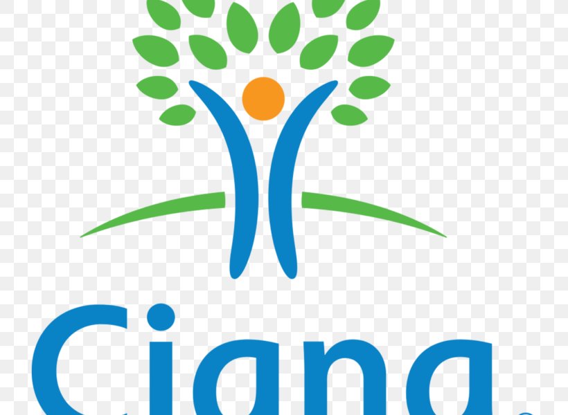 Cigna Global Health Insurance Health Care Dental Insurance, PNG, 800x600px, Cigna, Area, Artwork, Brand, Company Download Free