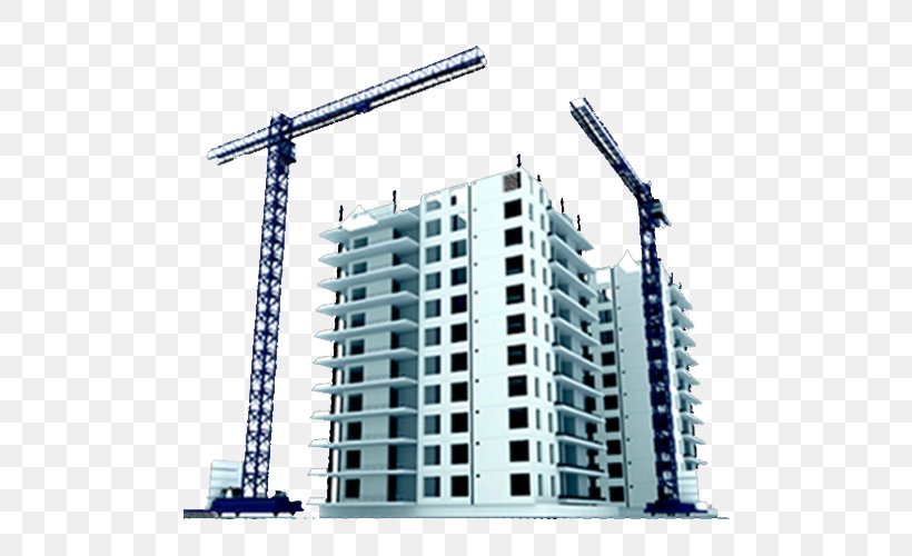 Civil Engineering Architectural Engineering Building, PNG, 500x500px, Civil Engineering, Architectural Engineering, Building, Civil Engineer, Condominium Download Free