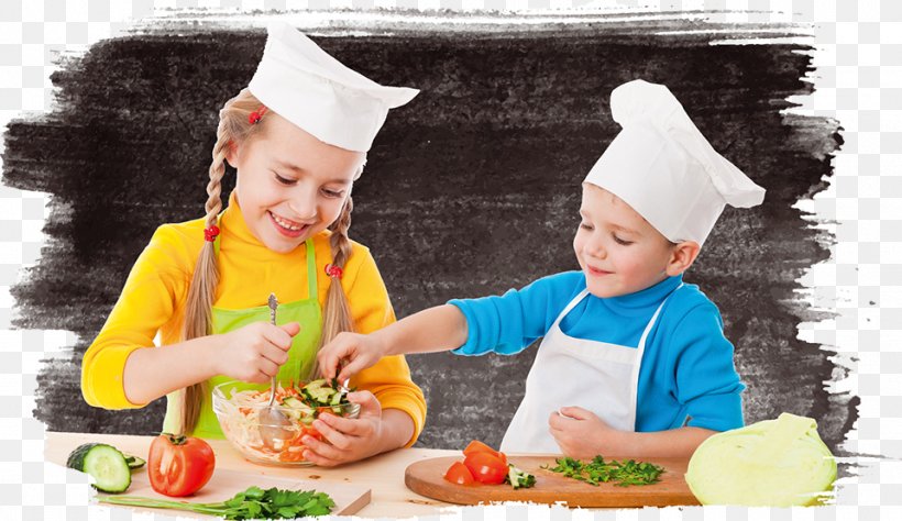 Cocina Fácil Para Chicos Y Chicas: Recetas Simples, Ricas... ¡y Divertidas! Cuisine Food Hamburger Kids' Meal, PNG, 960x556px, Cuisine, Child, Cook, Cooking, Dish Download Free