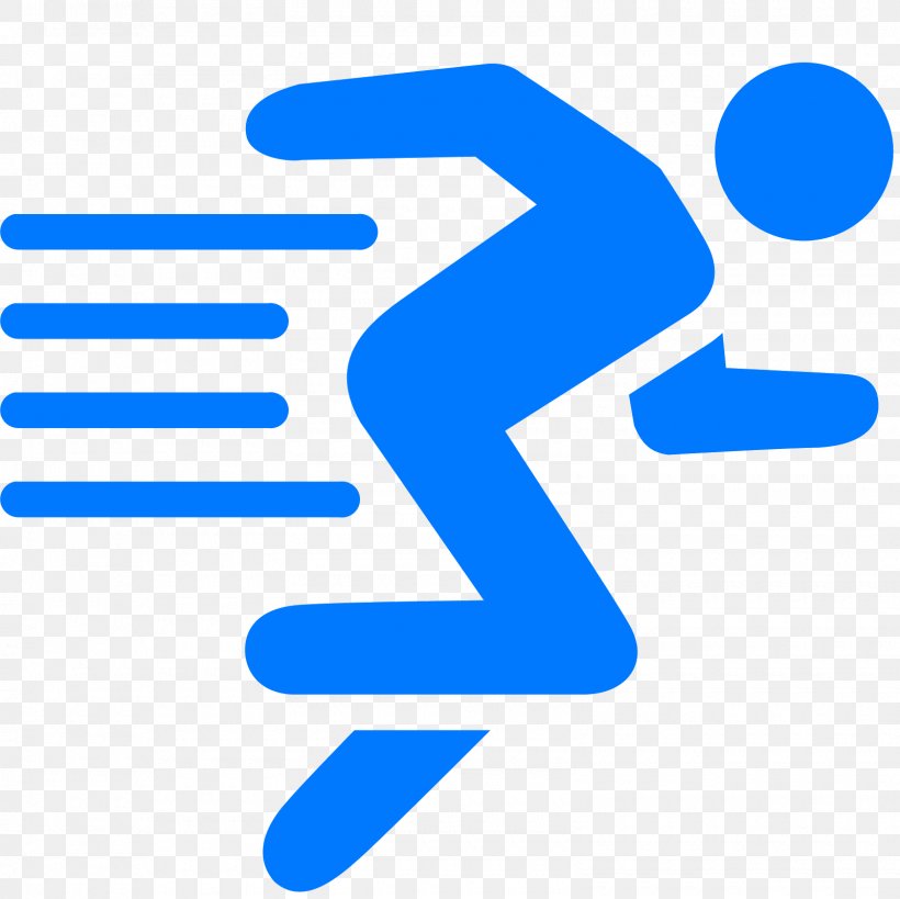 Download Sport, PNG, 1600x1600px, Sport, Area, Blue, Brand, Exercise Equipment Download Free