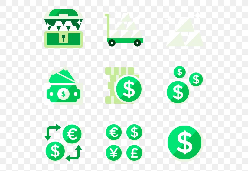 Money Download Clip Art, PNG, 600x564px, Money, Area, Color, Computer Icon, Green Download Free