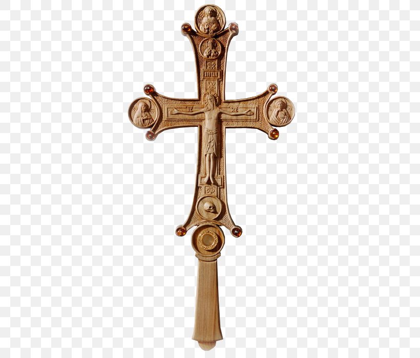 Crucifixion Of Jesus Christian Cross, PNG, 469x700px, Crucifix, Artifact, Blessing Cross, Brass, Christian Cross Download Free