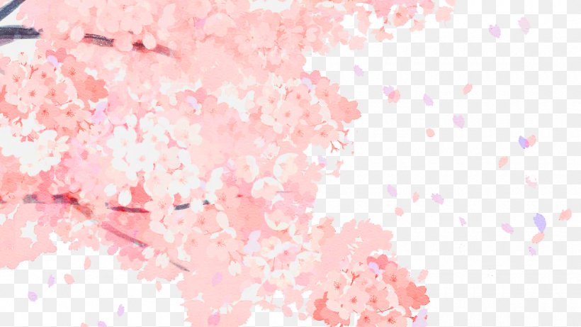 Desktop Wallpaper Computer Pink Clothing Desktop Environment, PNG, 1000x563px, Watercolor, Cartoon, Flower, Frame, Heart Download Free