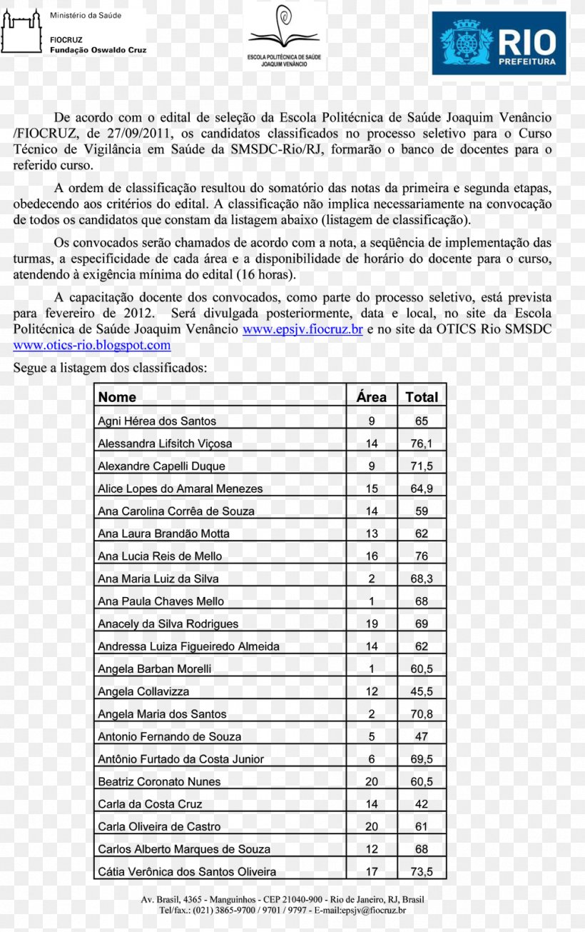 Document Rio De Janeiro Area Angle, PNG, 1005x1600px, Document, Area, Diagram, Paper, Rio De Janeiro Download Free