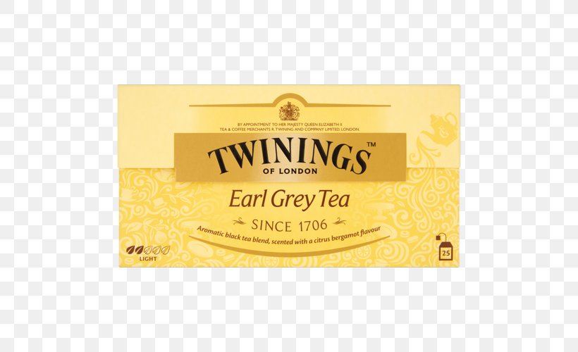 Earl Grey Tea English Breakfast Tea White Tea Green Tea, PNG, 500x500px, Earl Grey Tea, Assam Tea, Black Tea, Brand, Darjeeling Tea Download Free