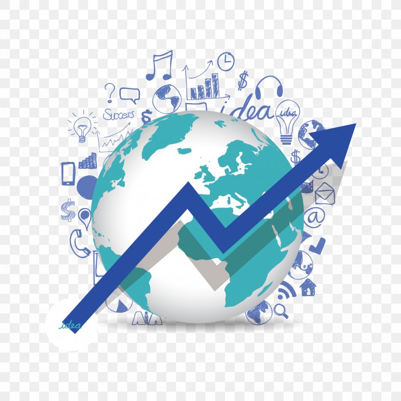 Earth Globe World Logo, PNG, 1181x1181px, Earth, Brand, Globe, Logo, Symbol Download Free