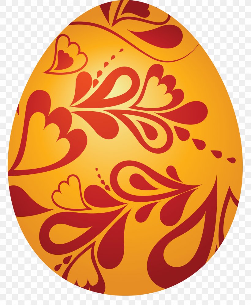 Easter Bunny Easter Egg Egg Decorating Clip Art, PNG, 1400x1700px, Easter Bunny, Chocolate Bunny, Easter, Easter Egg, Egg Download Free