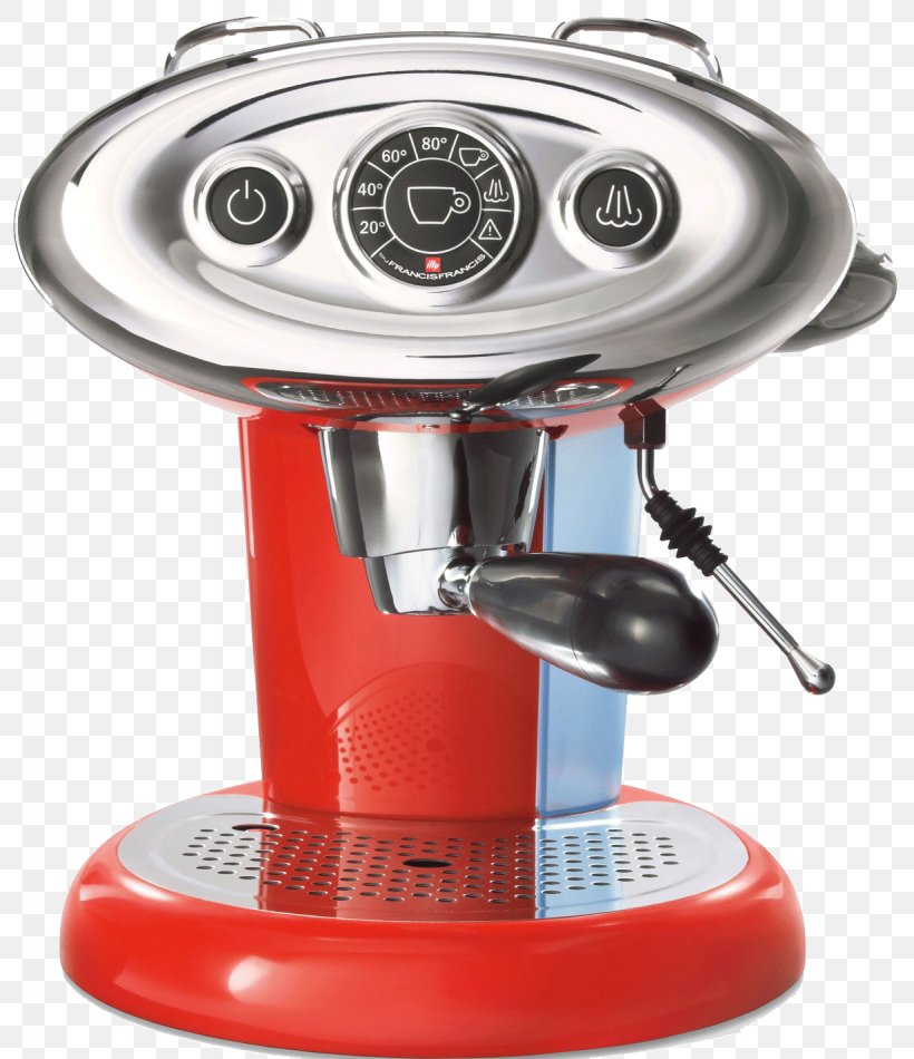 Espresso Machines Coffee Cappuccino FrancisFrancis, PNG, 1229x1425px, Espresso, Cappuccino, Coffee, Coffeemaker, Espresso Machine Download Free