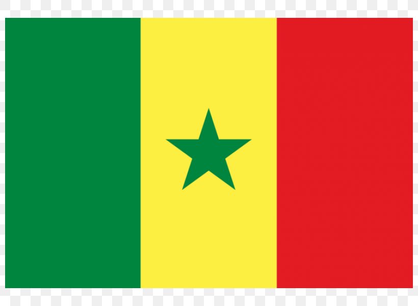 Flag Of Senegal Flag Of Saudi Arabia Flags Of The World, PNG, 800x600px, Flag Of Senegal, Brand, Flag, Flag Of Angola, Flag Of France Download Free