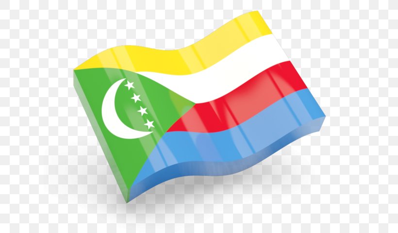 Flag Of The Comoros Vector Graphics Illustration Image, PNG, 640x480px, Flag Of The Comoros, Depositphotos, Flag, Flag Of Bolivia, Flag Of Seychelles Download Free