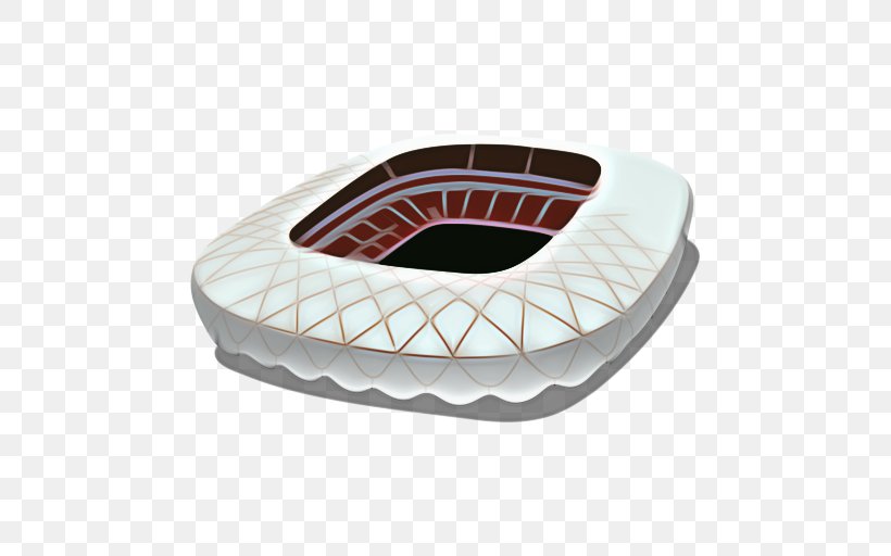 Football Pitch, PNG, 512x512px, National Stadium, Arena, Arena Corinthians, Athletics Field, Baby Products Download Free