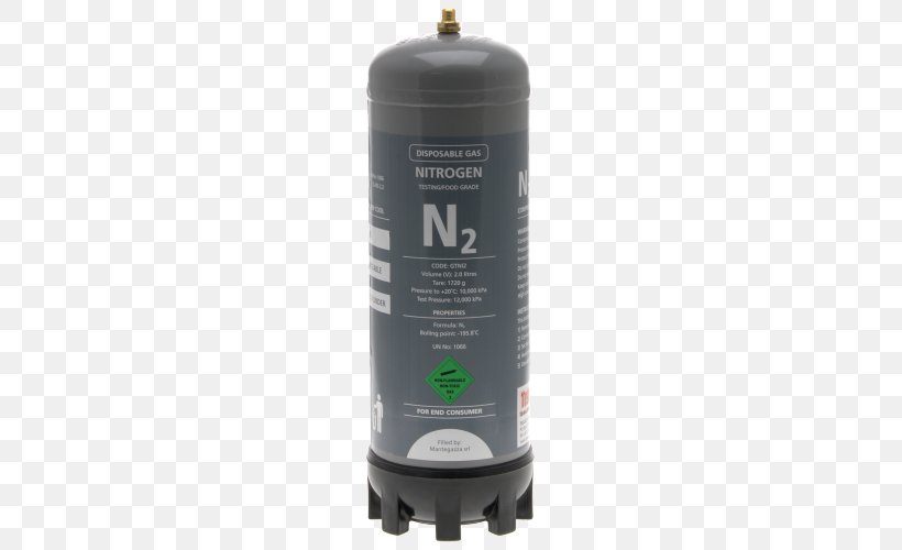 Gas Cylinder Carbon Dioxide Bottle Pressure Regulator, PNG, 500x500px, Gas Cylinder, Bottle, Carbon Dioxide, Cylinder, Gas Download Free