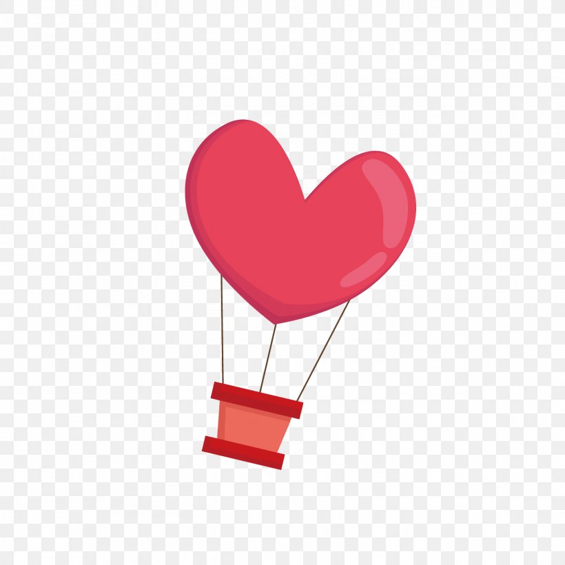 Gift Valentine's Day Love Balloon Graphics, PNG, 1500x1500px, Gift, Balloon, Birthday, Gratis, Heart Download Free