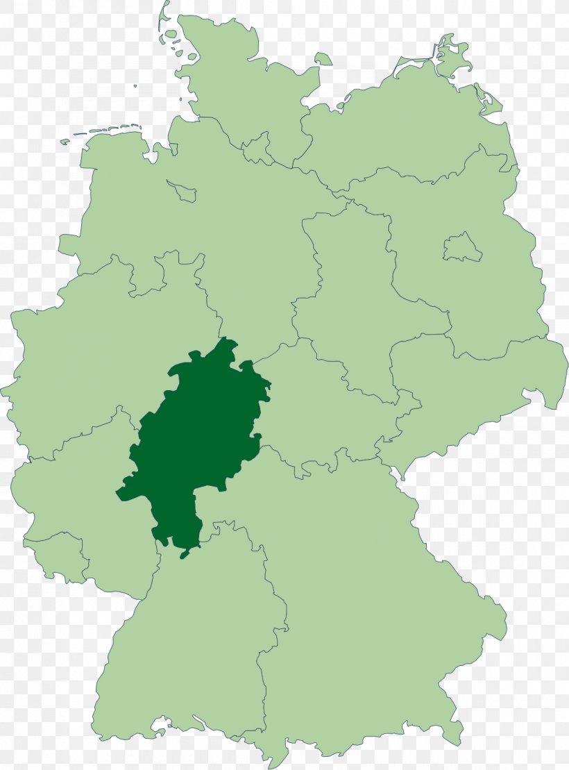 Grand Duchy Of Hesse States Of Germany North Rhine-Westphalia Rhineland-Palatinate, PNG, 1200x1624px, Hesse, Coat Of Arms Of Hesse, Coat Of Arms Of Rhinelandpalatinate, Germany, Grand Duchy Of Hesse Download Free