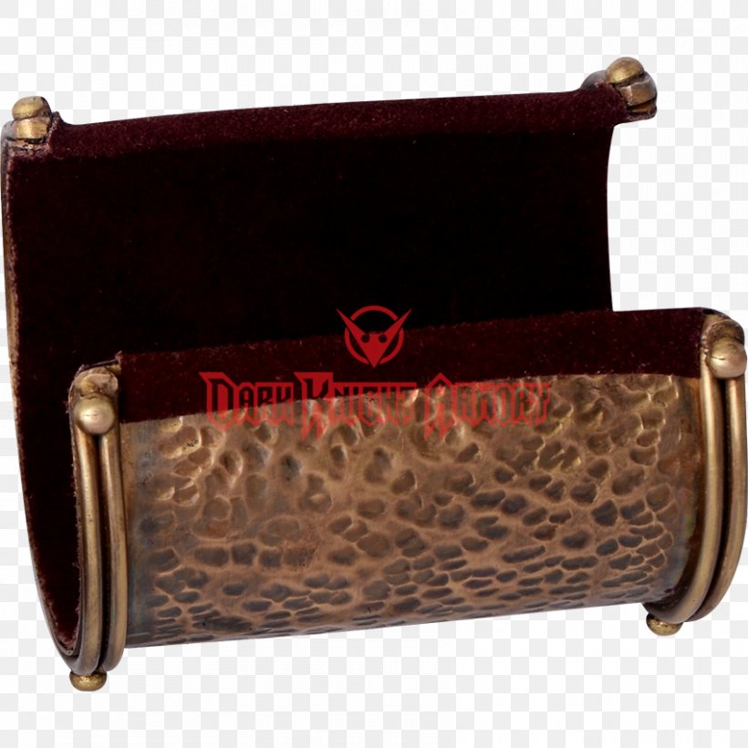 Handbag Coin Purse Leather, PNG, 850x850px, Handbag, Bag, Brown, Coin, Coin Purse Download Free