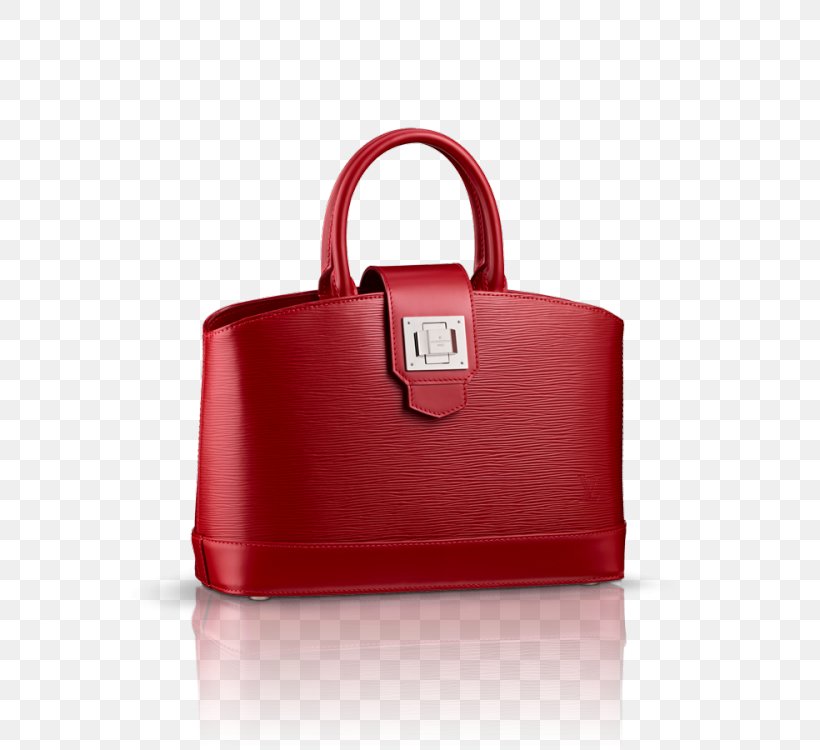 Handbag Leather Louis Vuitton Clothing, PNG, 750x750px, Handbag, Bag, Baggage, Belt, Brand Download Free