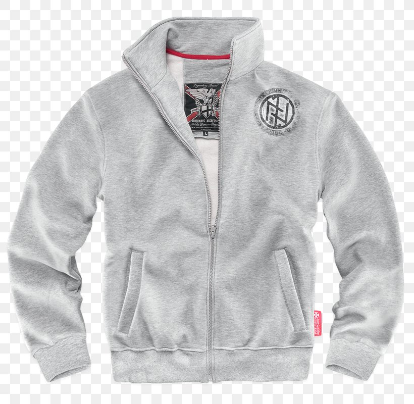 Hoodie Tołstojówka Jacket Polar Fleece, PNG, 800x800px, 511 Tactical, Hoodie, Bluza, Clothing Sizes, Cotton Download Free