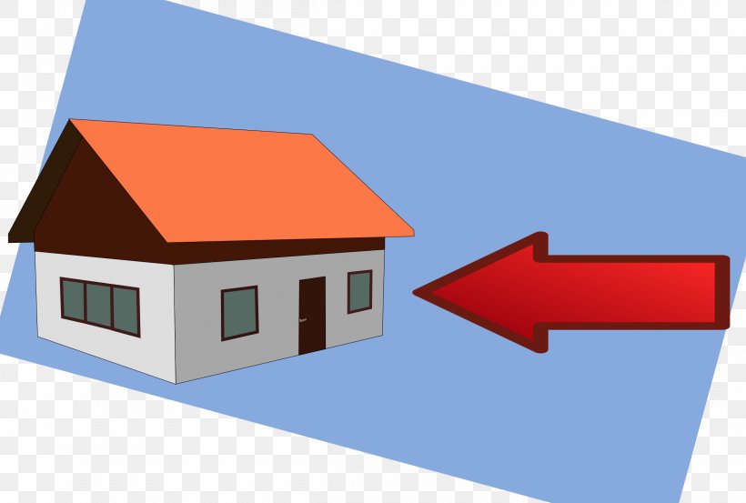House Building Clip Art, PNG, 2400x1620px, House, Area, Building, Drawing, Elevation Download Free