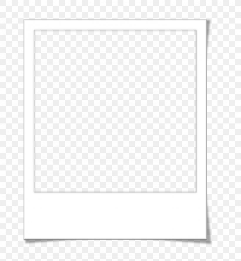 Instant Camera Template Photography Polaroid Corporation, PNG, 1484x1608px, Instant Camera, Area, Black, Camera, Instant Film Download Free