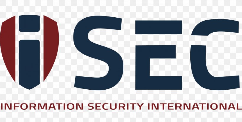 ISEC International CIO Council Of South Florida ISACA Chief Information Officer, PNG, 2338x1185px, Isaca, Blue, Brand, Business, Chief Information Officer Download Free