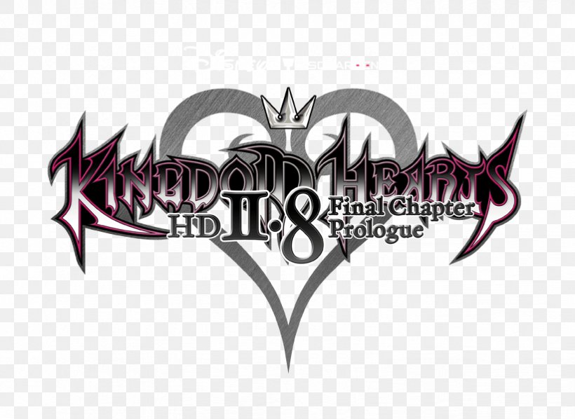 Kingdom Hearts HD 2.8 Final Chapter Prologue Kingdom Hearts 3D: Dream Drop Distance Kingdom Hearts HD 1.5 Remix Kingdom Hearts III Kingdom Hearts Birth By Sleep, PNG, 822x600px, Kingdom Hearts Hd 15 Remix, Brand, Fictional Character, Kingdom Hearts, Kingdom Hearts Birth By Sleep Download Free