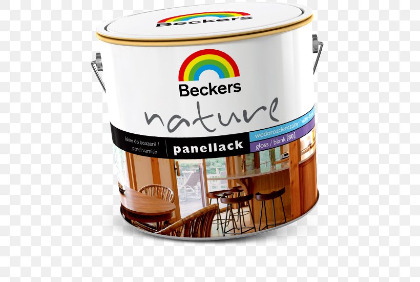 Lacquer Paint Sheen Wood Varnish, PNG, 500x550px, Lacquer, Acrylic Paint, Beckers, Building Materials, Coating Download Free