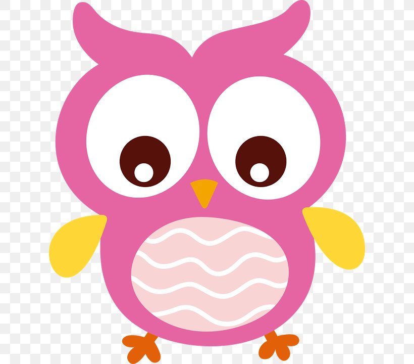 Little Owl Beak Clip Art, PNG, 626x720px, Owl, Area, Art, Artwork, Beak Download Free