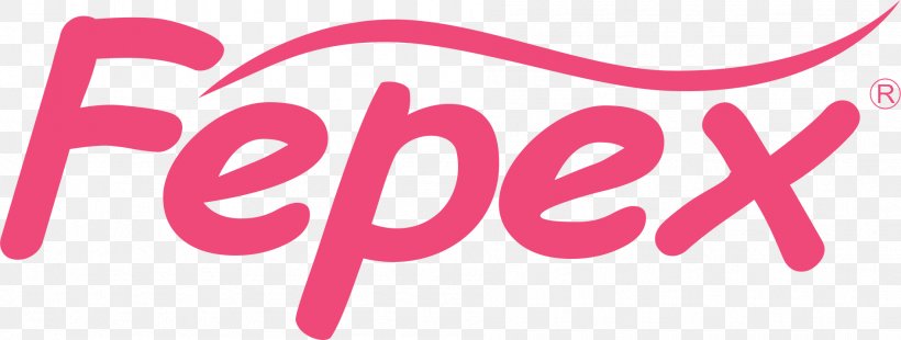 Logo Brand Clip Art Font Pink M, PNG, 1892x716px, Logo, Brand, Love, Magenta, Pink Download Free