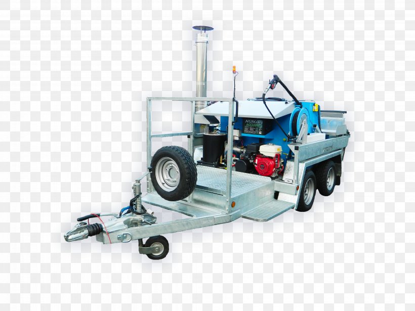 Machine Pressure Washers Rubbish Bins & Waste Paper Baskets Cleaning, PNG, 4320x3240px, Machine, Cart, Cleaner, Cleaning, Cylinder Download Free