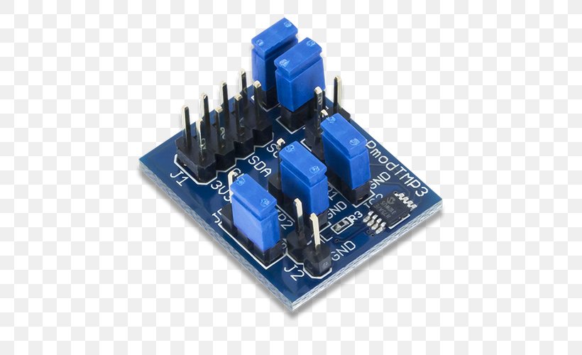 Microcontroller Sensor Electronic Component Arduino Electronics, PNG, 500x500px, Microcontroller, Arduino, Circuit Component, Computer Hardware, Electronic Circuit Download Free