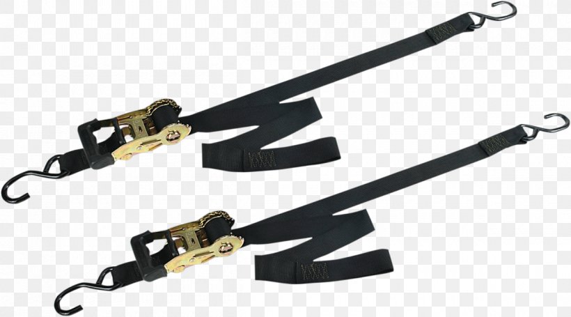 Motorcycle Bicycle Wheel Ratchet Strap, PNG, 1200x667px, Motorcycle, Auto Part, Automotive Exterior, Bicycle, Buckle Download Free