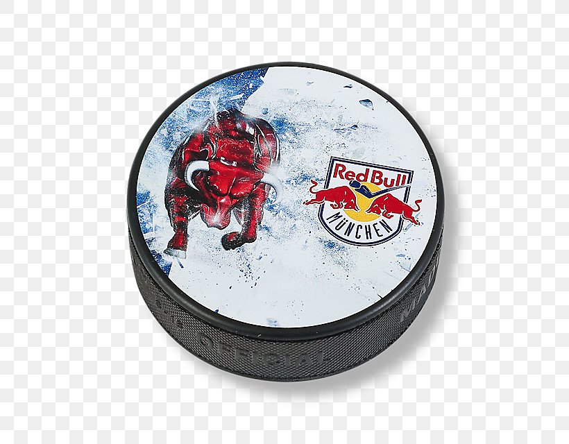 Munich Red Bull GmbH EC Red Bull Salzburg Team, PNG, 640x640px, Munich, Ec Red Bull Salzburg, Fan, Fictional Character, Game Download Free