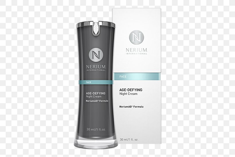 Nerium International, LLC Skin Care Oleander Cream Science, PNG, 543x548px, Nerium International Llc, Ageing, Antioxidant, Brand, Cosmetics Download Free