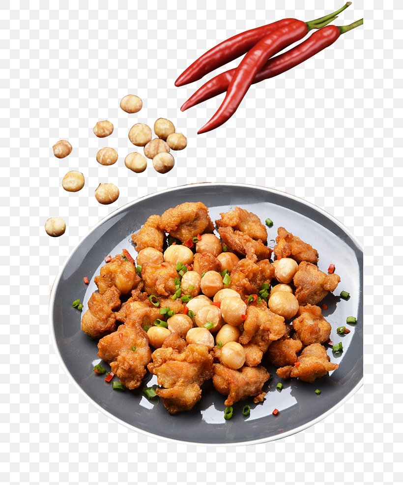 Pakora Chinese Cuisine Vegetarian Cuisine Meat Chickpea, PNG, 658x986px, Pakora, Asian Food, Bean, Capsicum Annuum, Chickpea Download Free