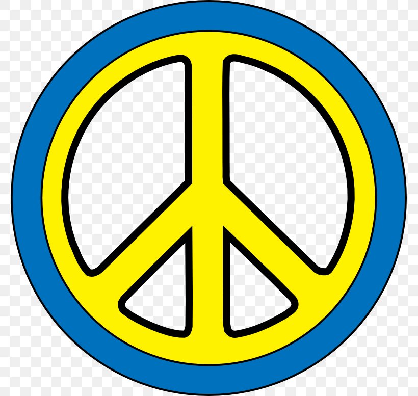 Peace Symbols Clip Art, PNG, 777x777px, Peace Symbols, Area, Color, Coloring Book, Doves As Symbols Download Free