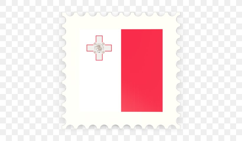 Picture Frames Rectangle, PNG, 640x480px, Picture Frames, Picture Frame, Rectangle, Red, White Download Free