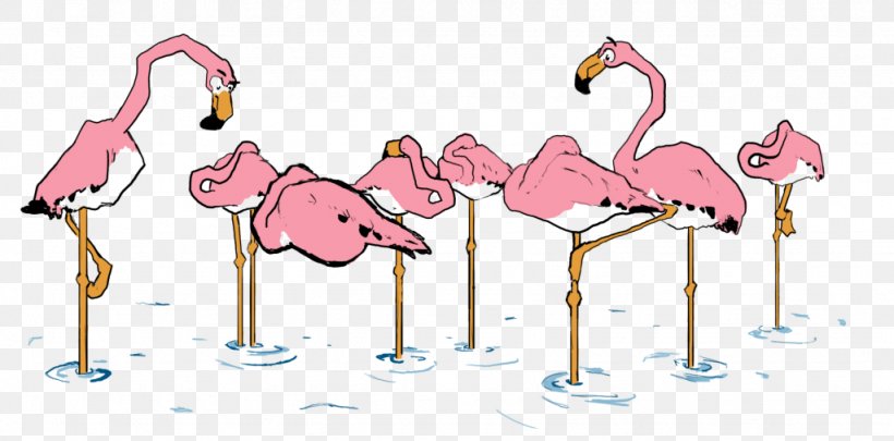 Pink M Beak Design M Clip Art, PNG, 1024x506px, Pink M, Animal, Animal Figure, Beak, Bird Download Free